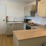 Lejlighed Ground Floor Retreat - Business Or Pleasure Kendal