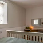Ground Floor Retreat - Business Or Pleasure Lejlighed