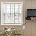 Lejlighed Ground Floor Retreat - Business Or Pleasure