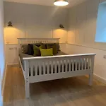 Appartement Ground Floor Retreat - Business Or Pleasure *