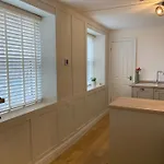 Ground Floor Retreat - Business Or Pleasure Apartamento