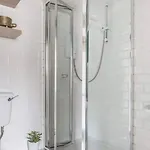 Ground Floor Retreat - Business Or Pleasure Apartamento